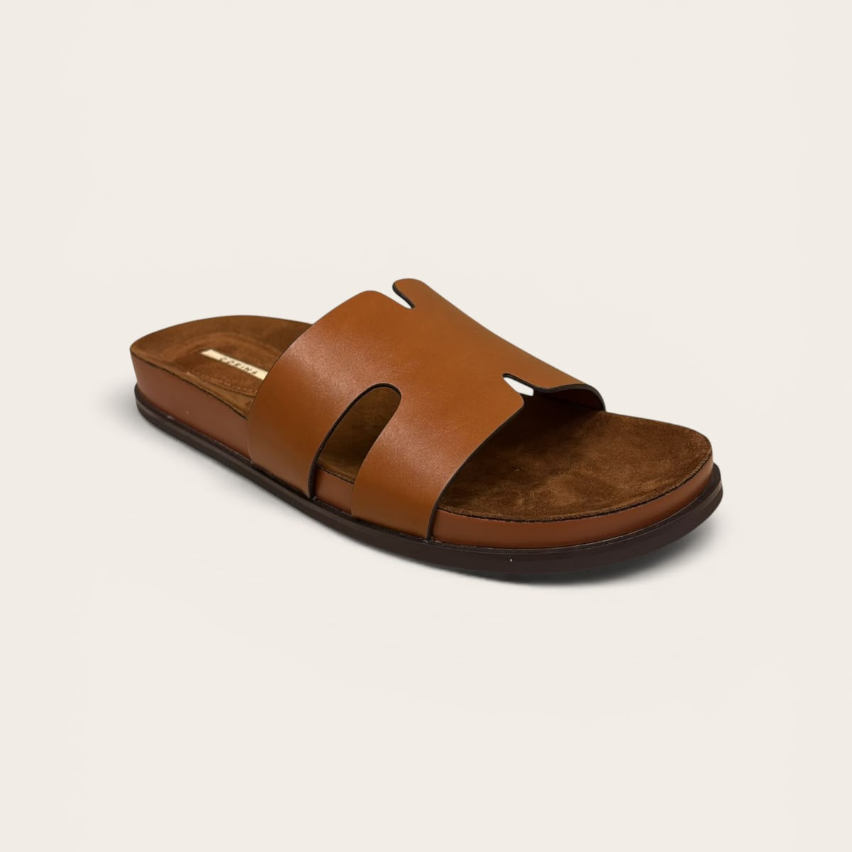 Karina Mule   C140