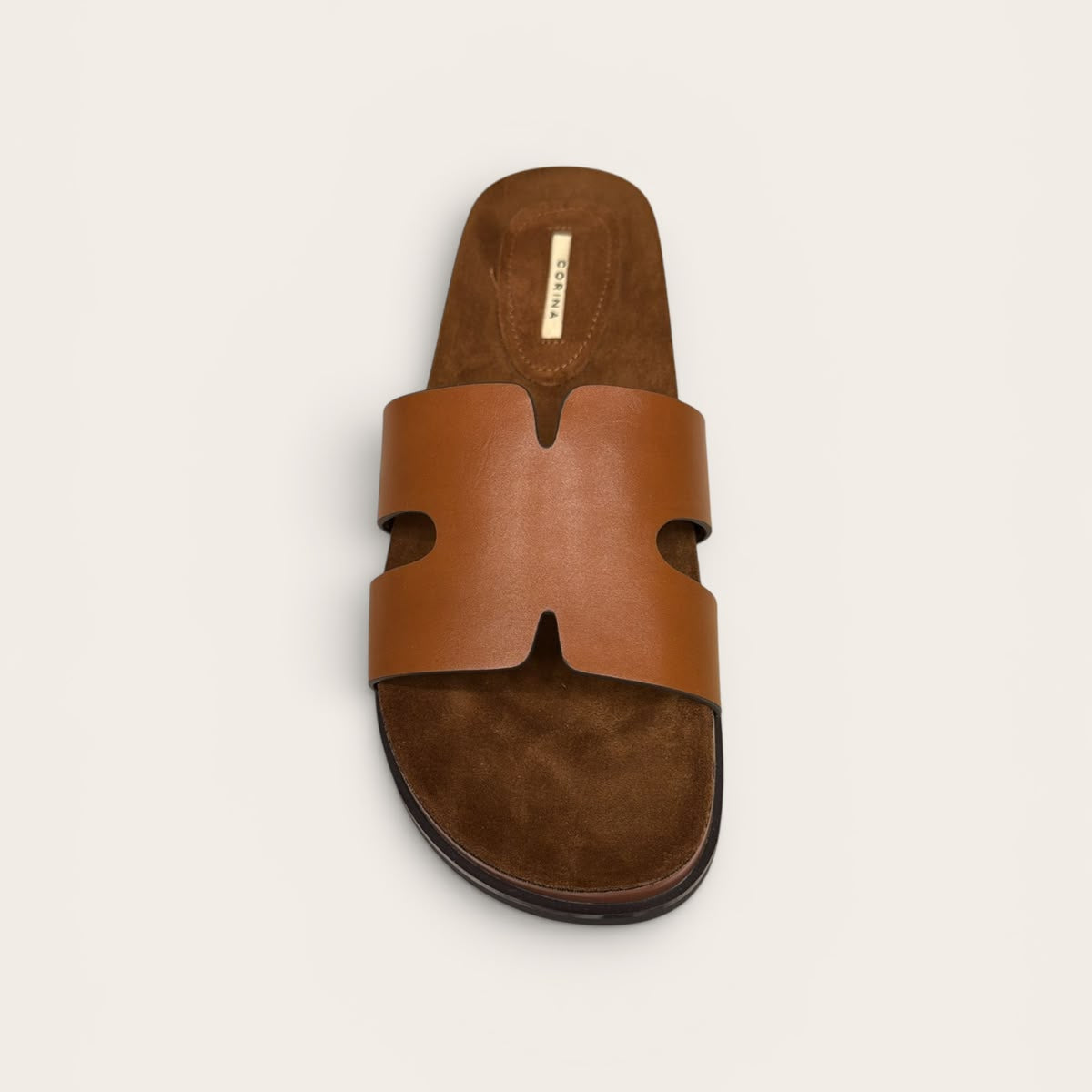 Karina Mule   C140