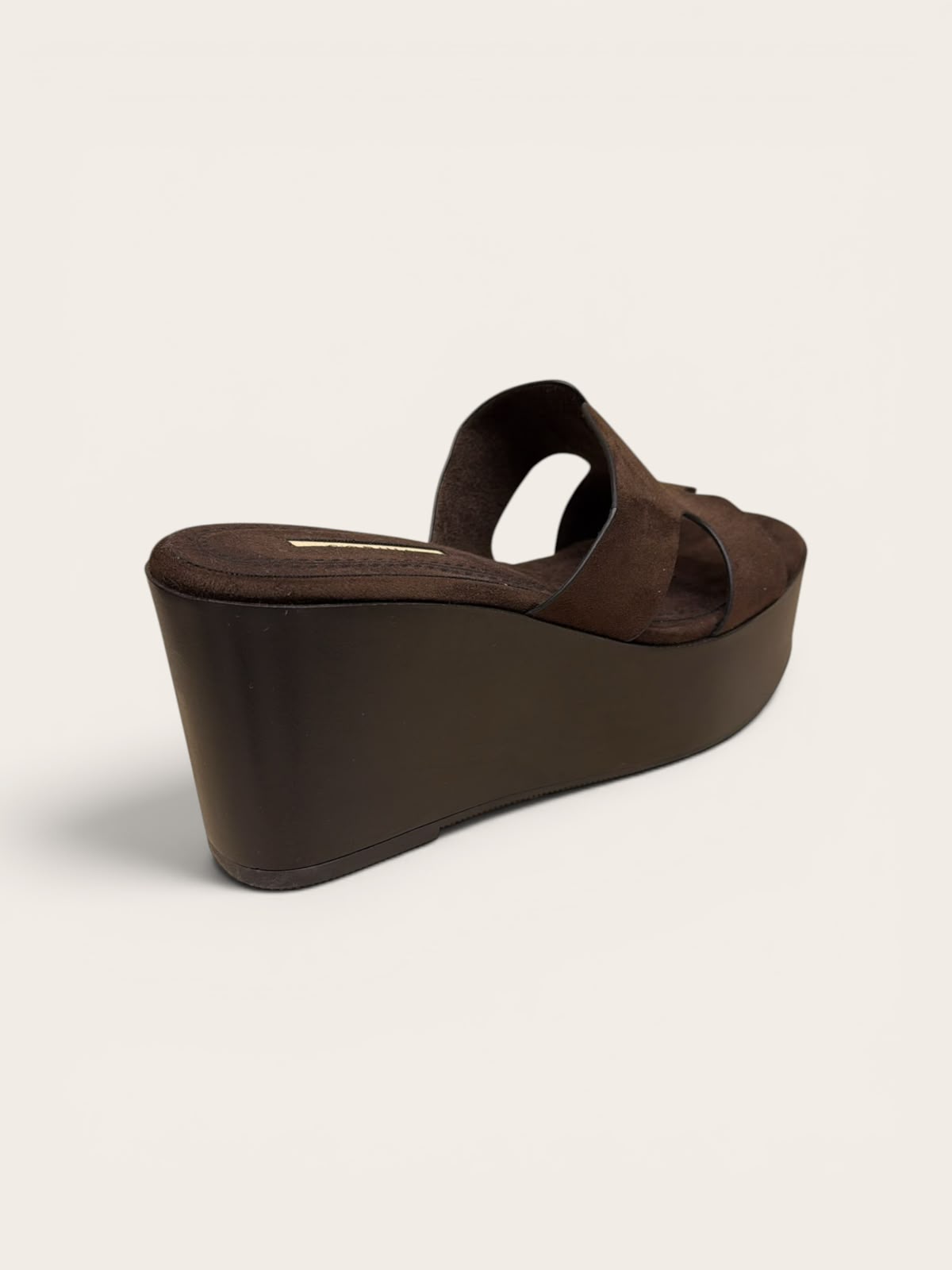 Melilia  Mule   C141