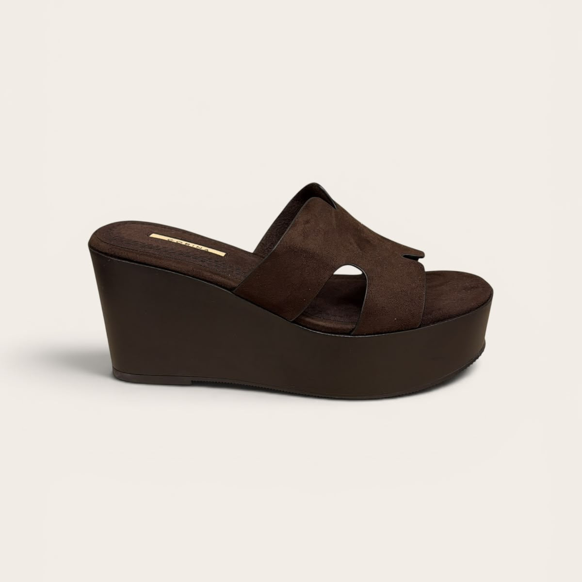 Melilia  Mule   C141