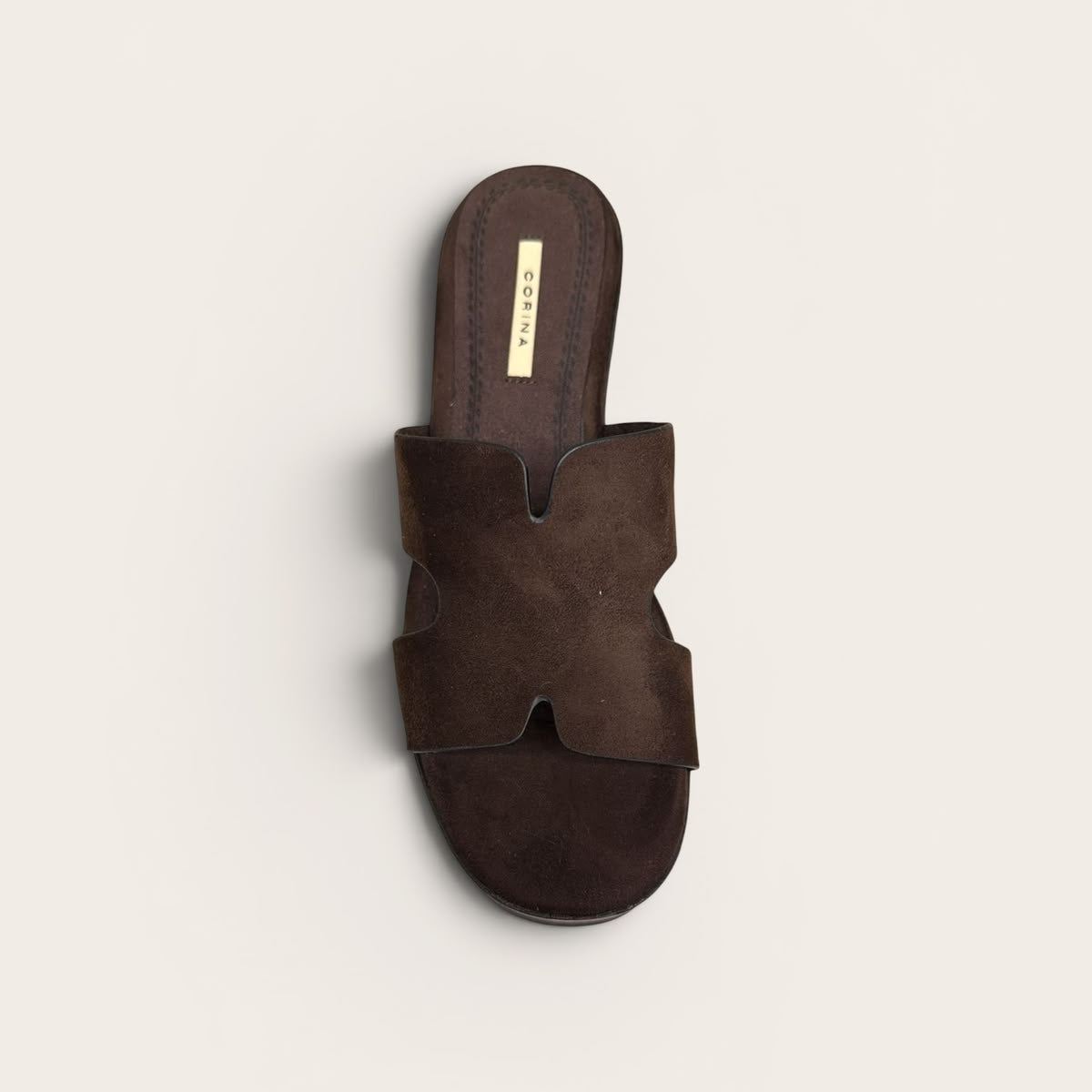Melilia  Mule   C141