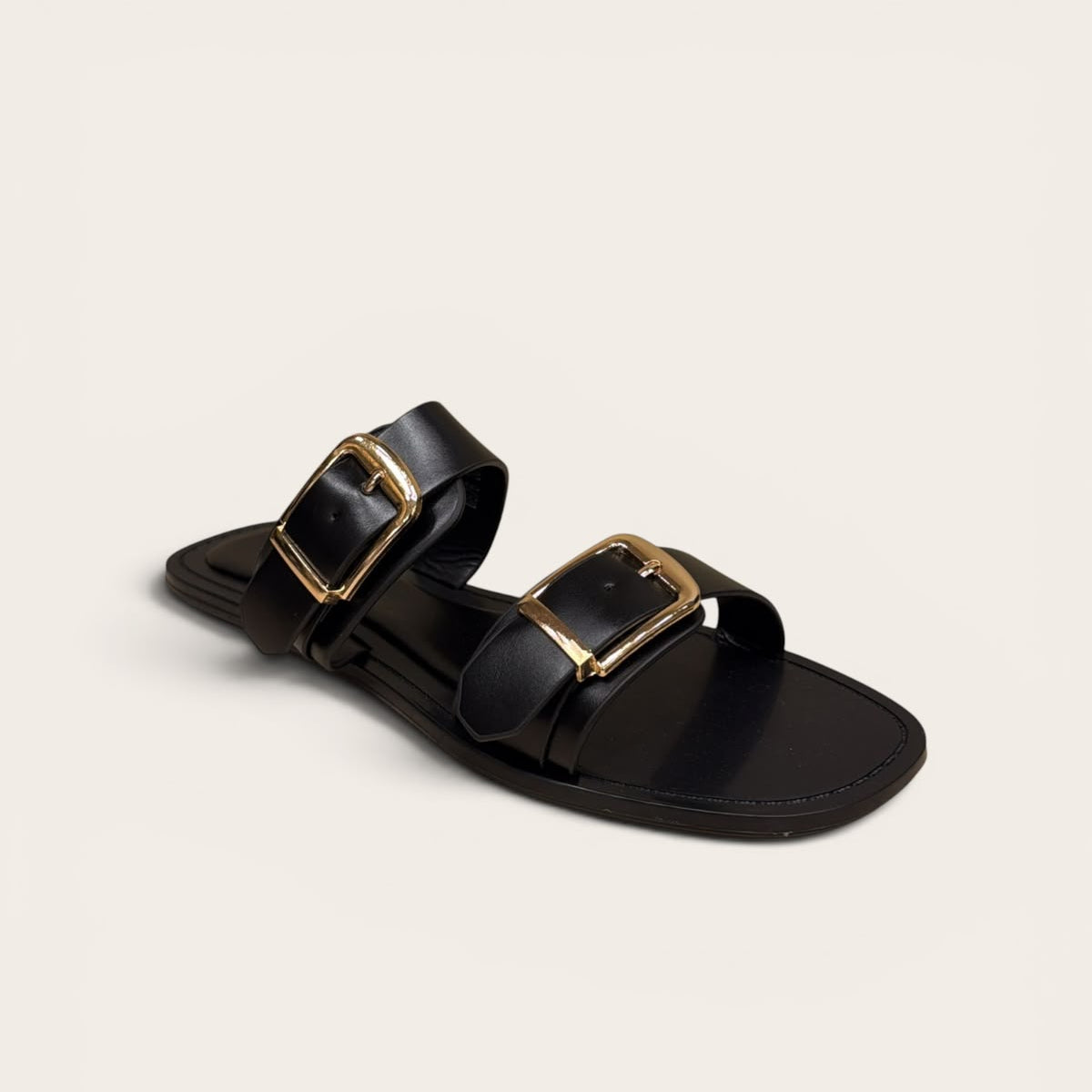 Joia C61