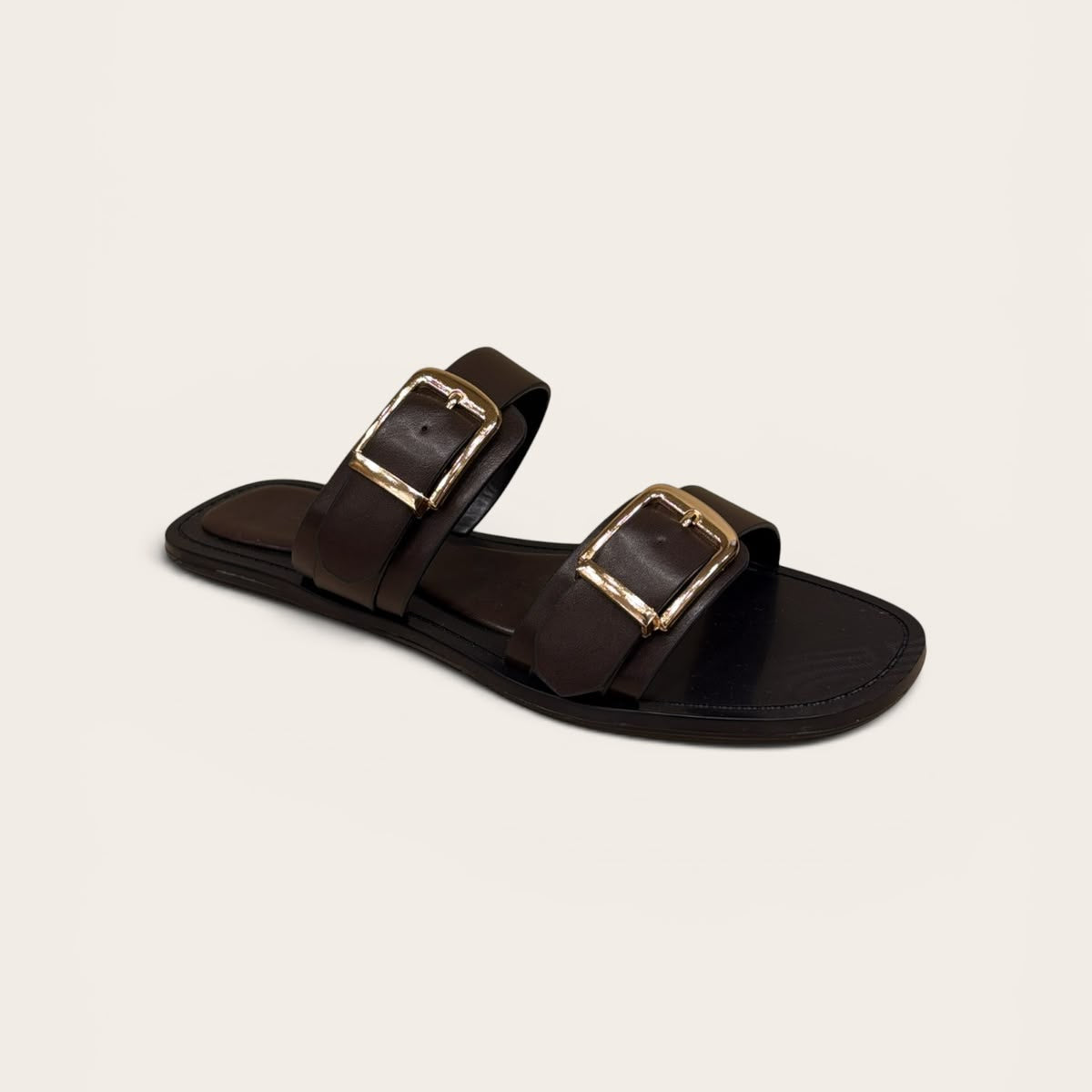Joia C61