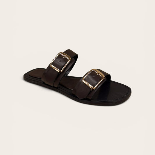 Joia C61