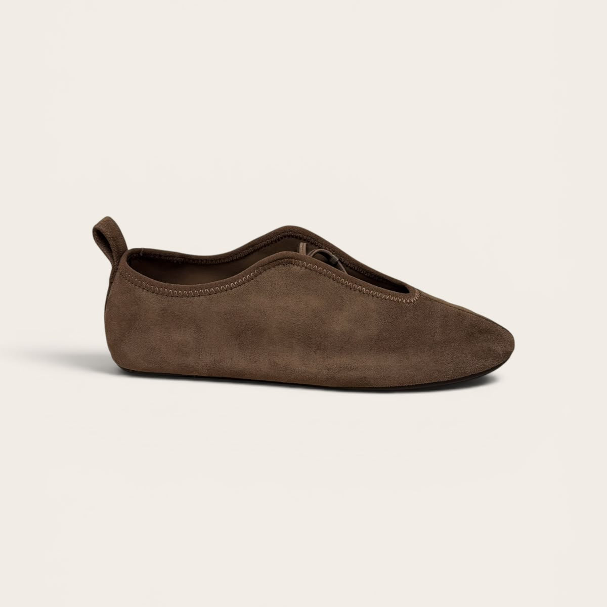 Luna  Ballerina C 138