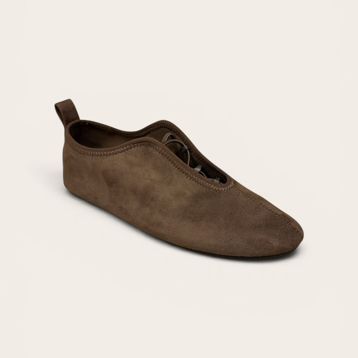 Luna  Ballerina C 138