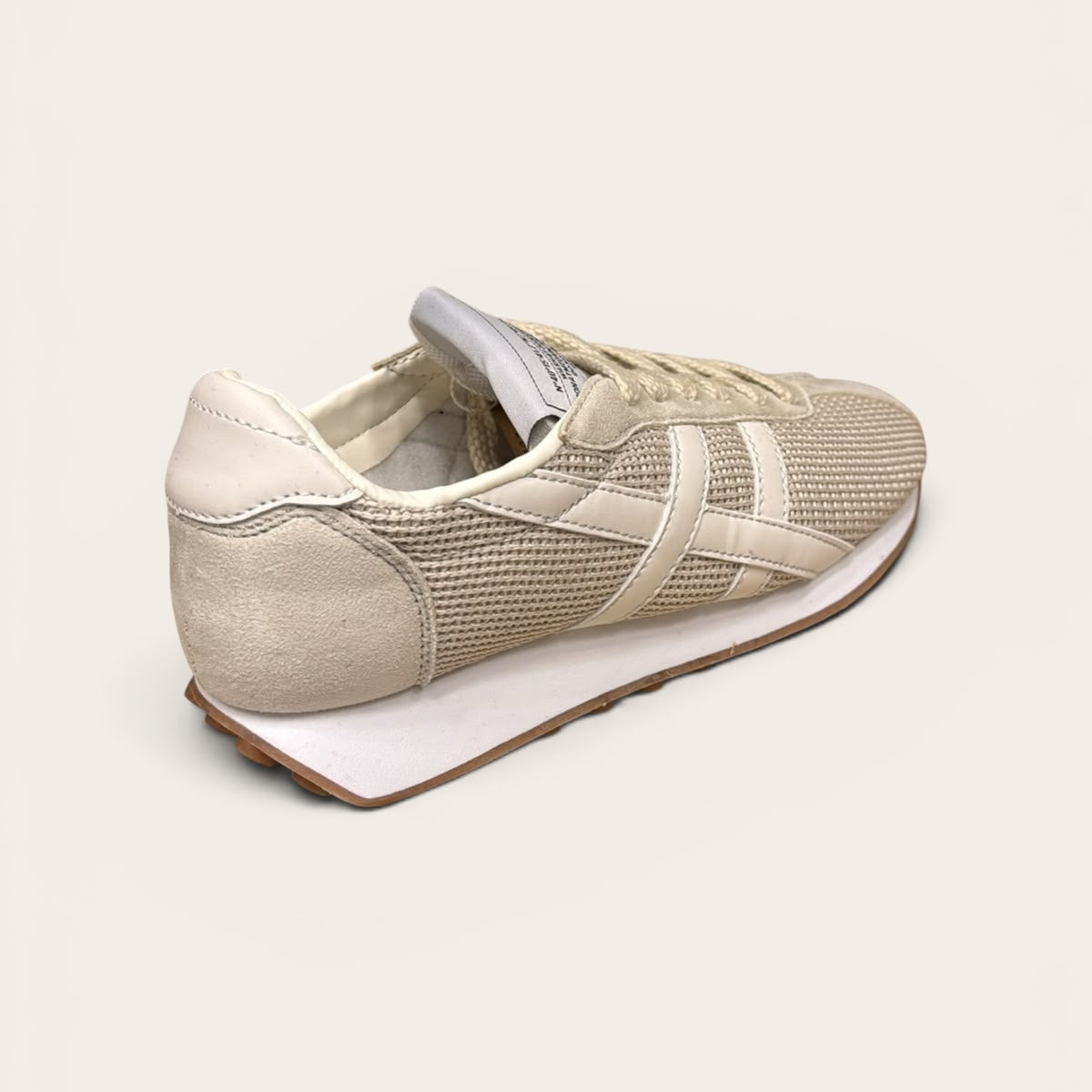 SNEAKERS C137