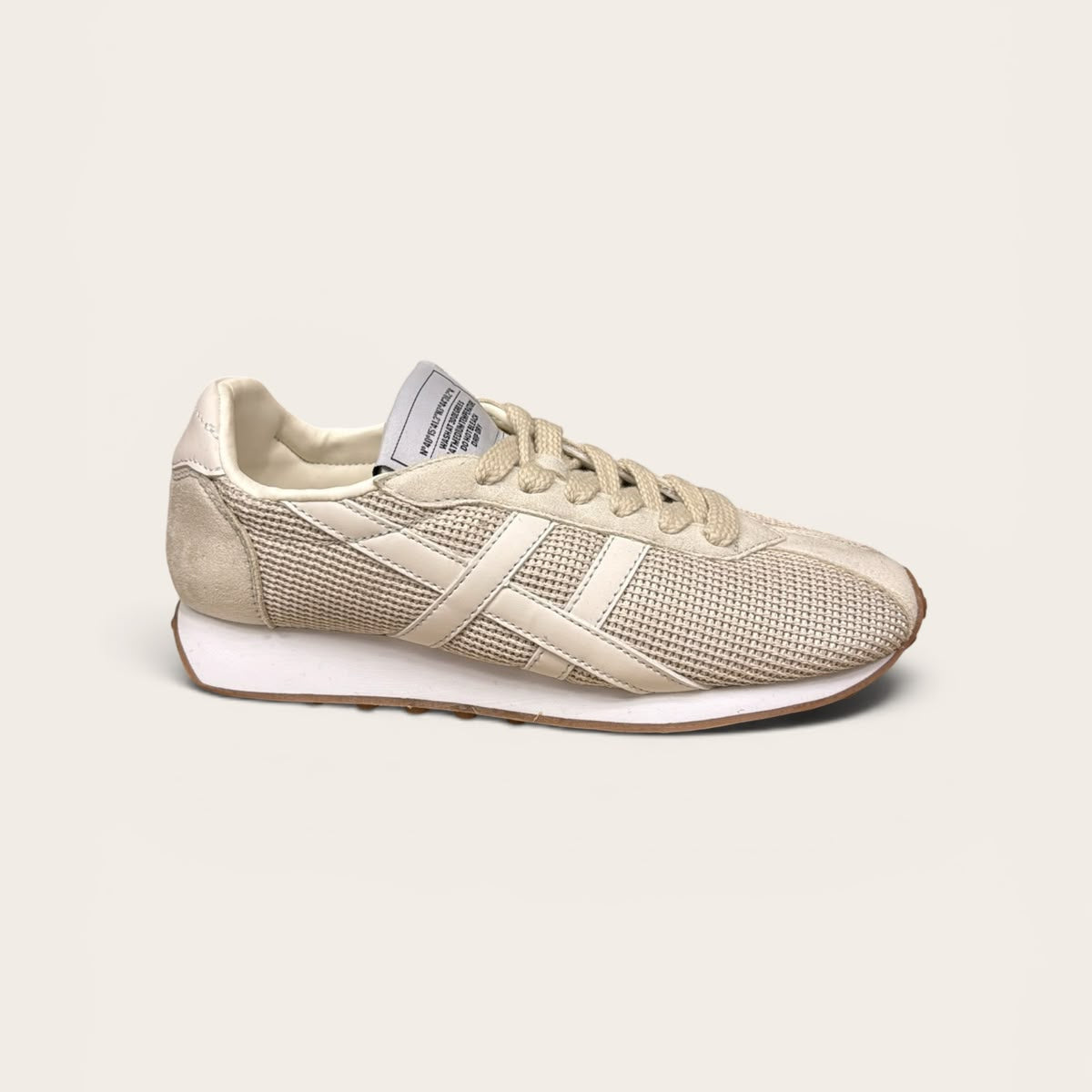 SNEAKERS C137