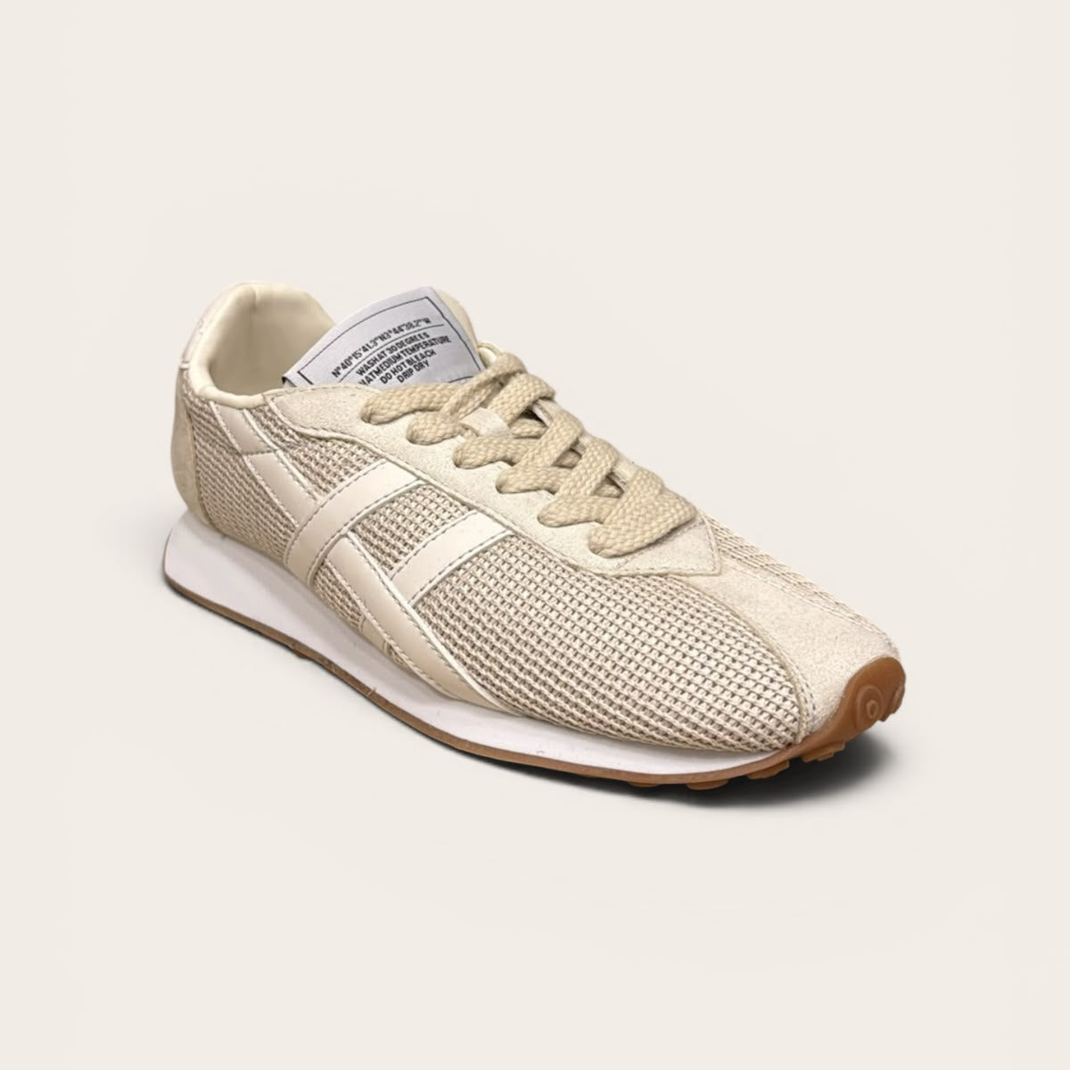 SNEAKERS C137