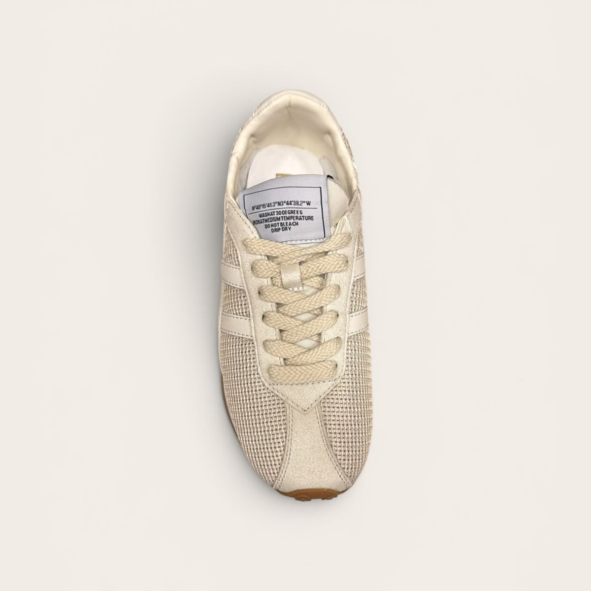 SNEAKERS C137