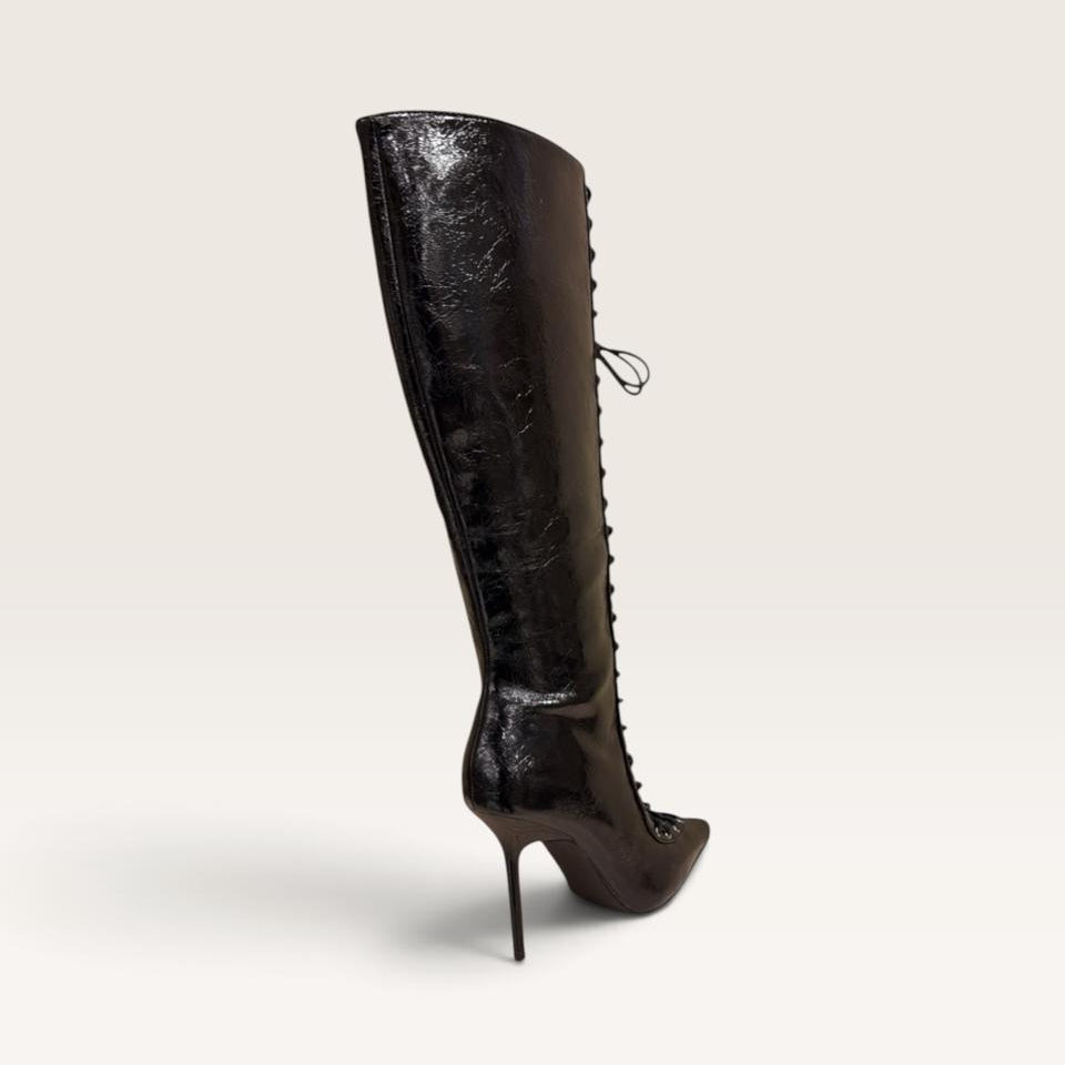 Colette Boots D128