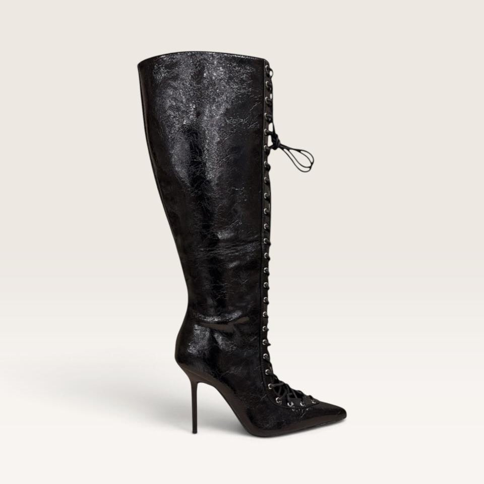 Colette Boots D128
