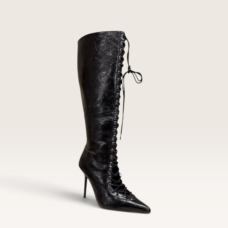 Colette Boots D128