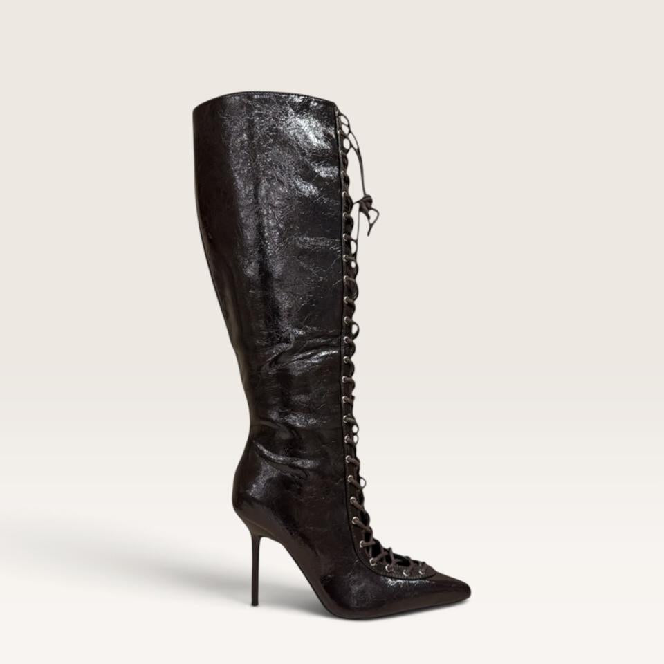 Colette Boots D128