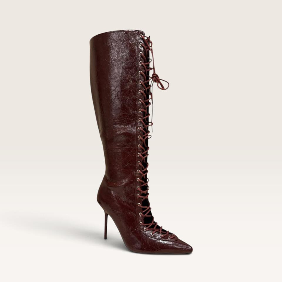 Colette Boots D128