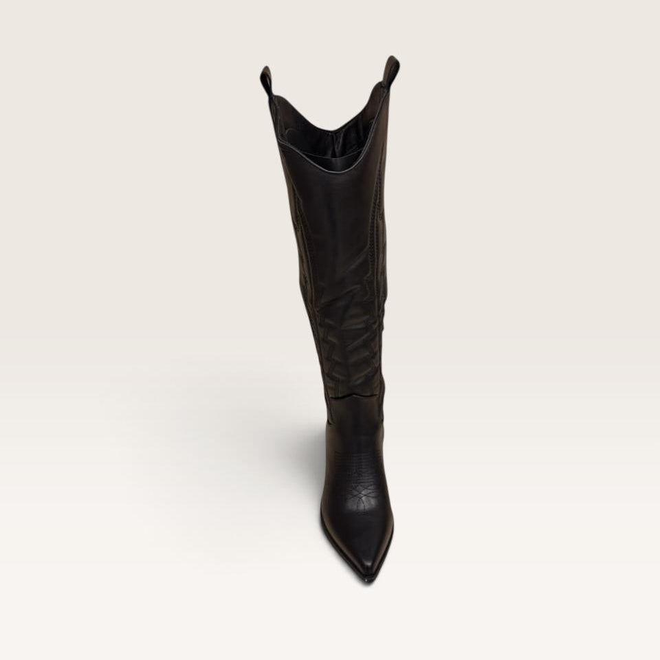 Bronco Boots D126
