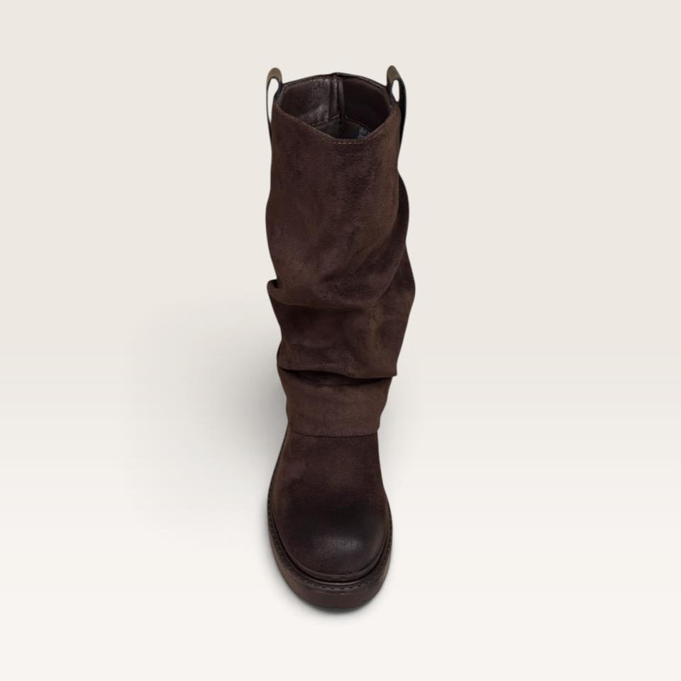 Angelina Boots D125