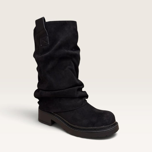 Angelina Boots D125