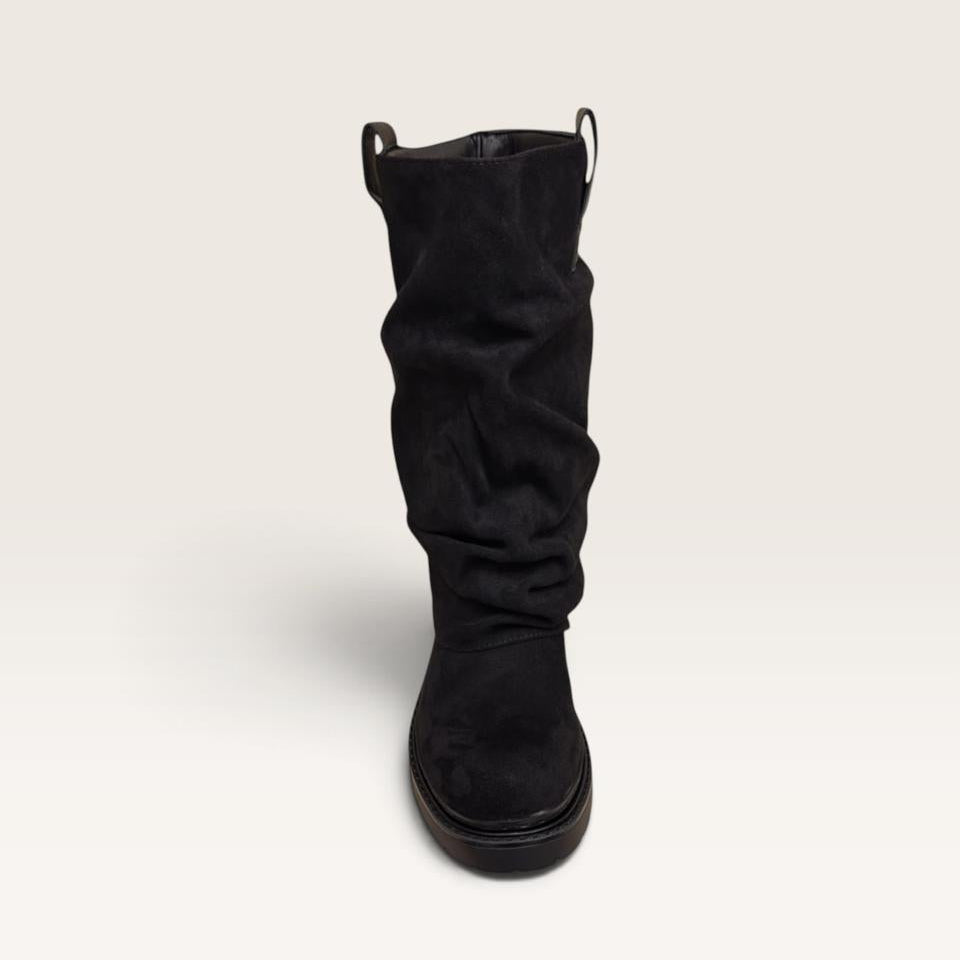 Angelina Boots D125