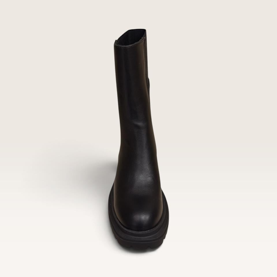 Briela Boots D124