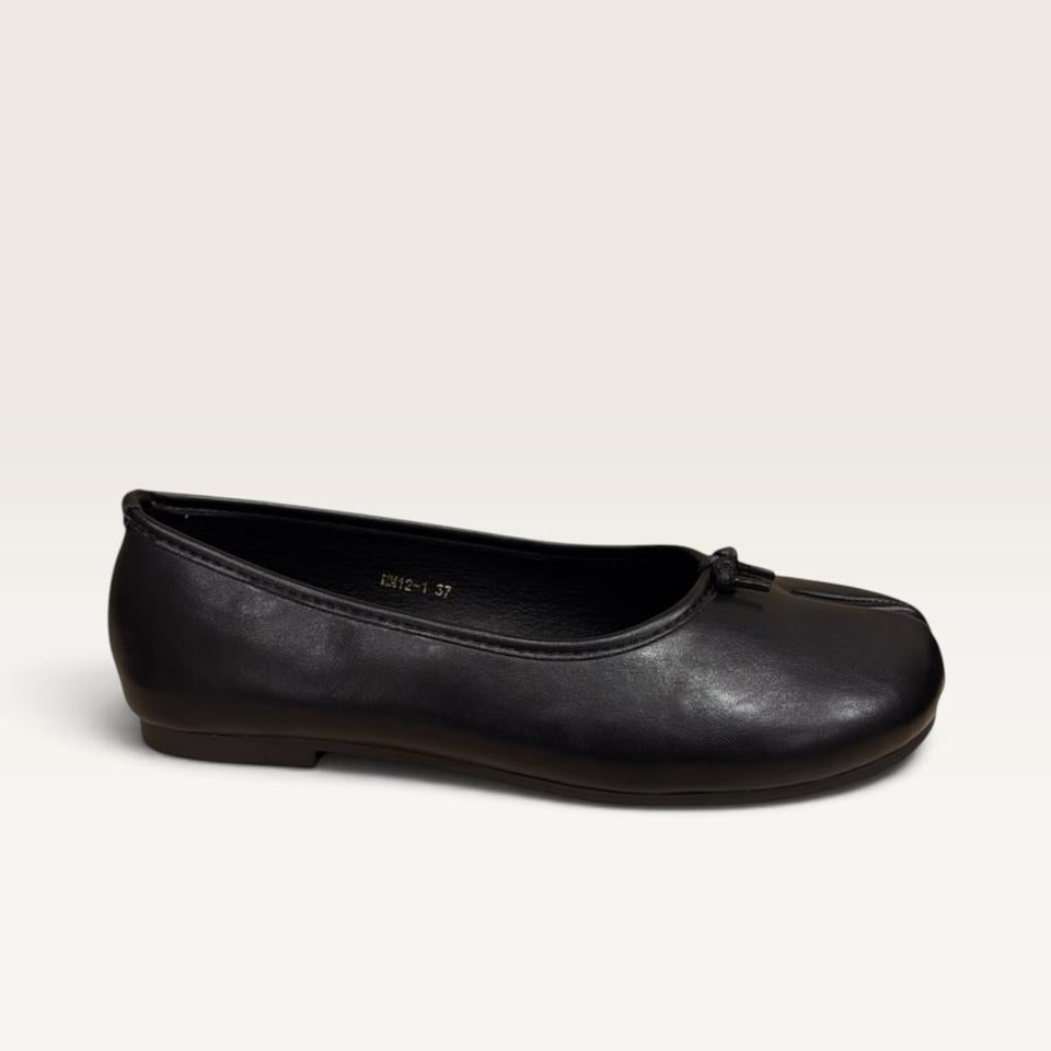 Calico Ballet D123