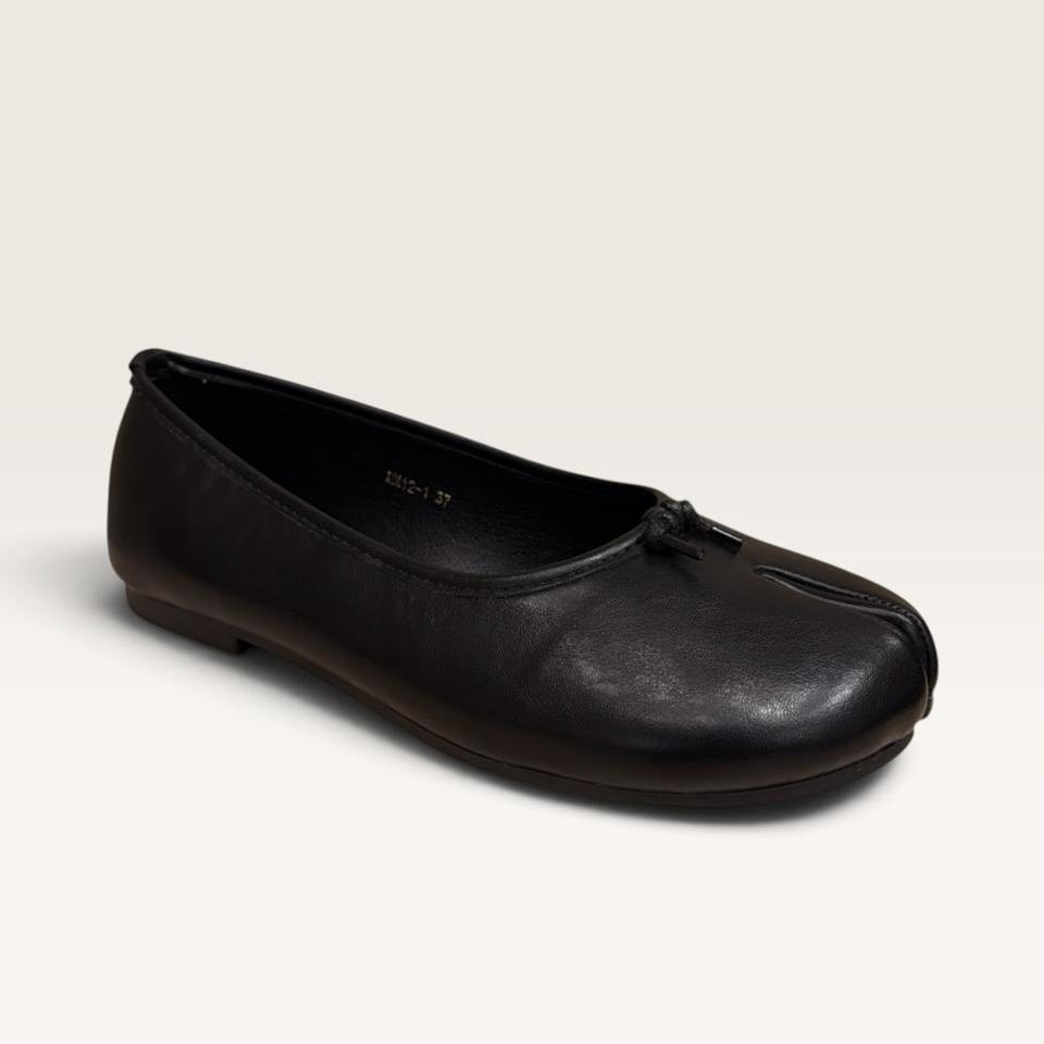 Calico Ballet D123