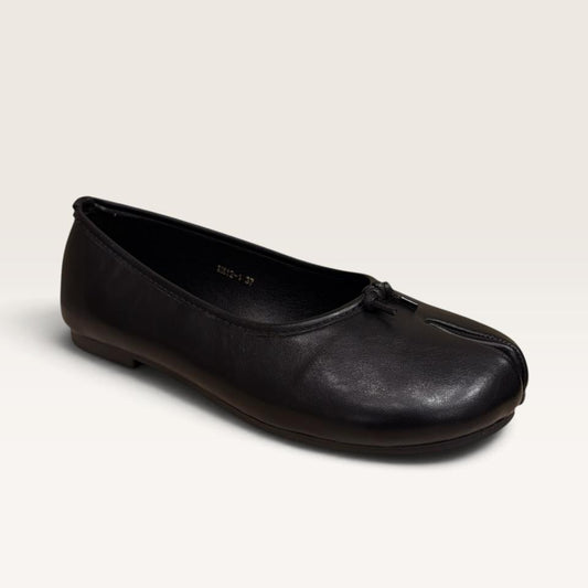 Calico Ballet D123
