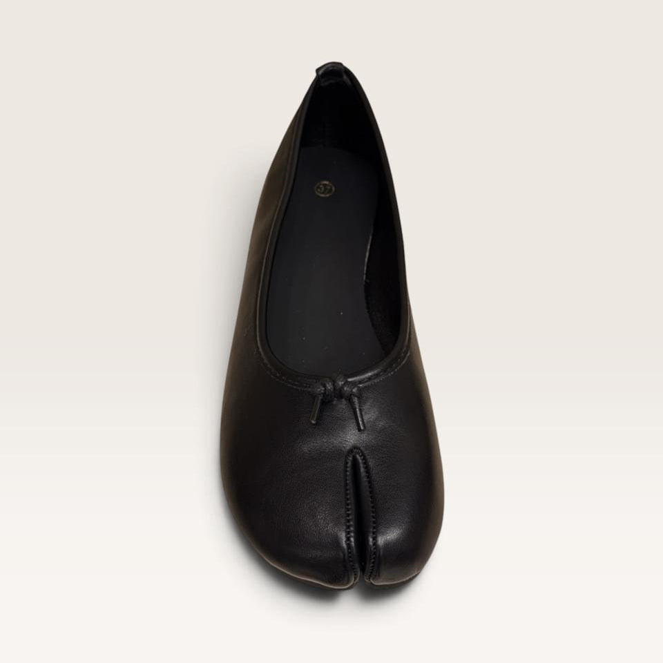 Calico Ballet D123