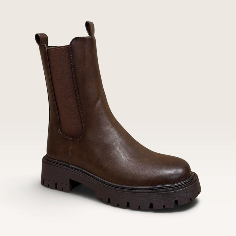 Chelsea Boots D120