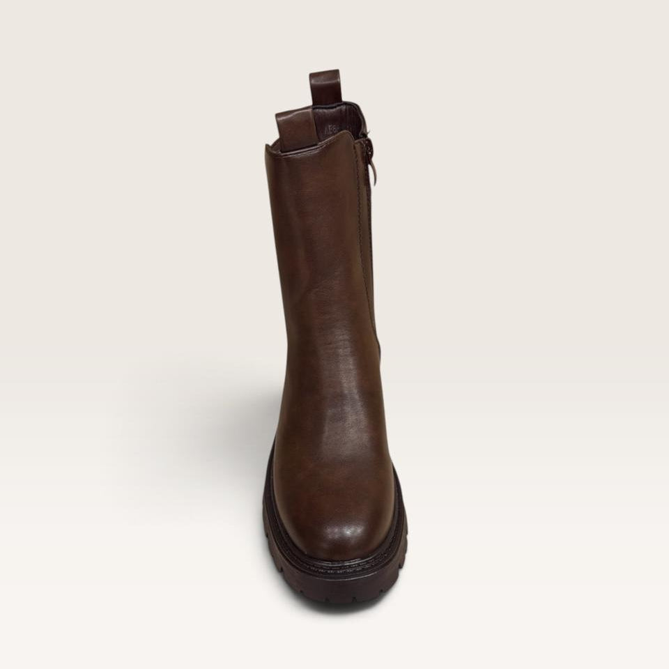 Chelsea Boots D120