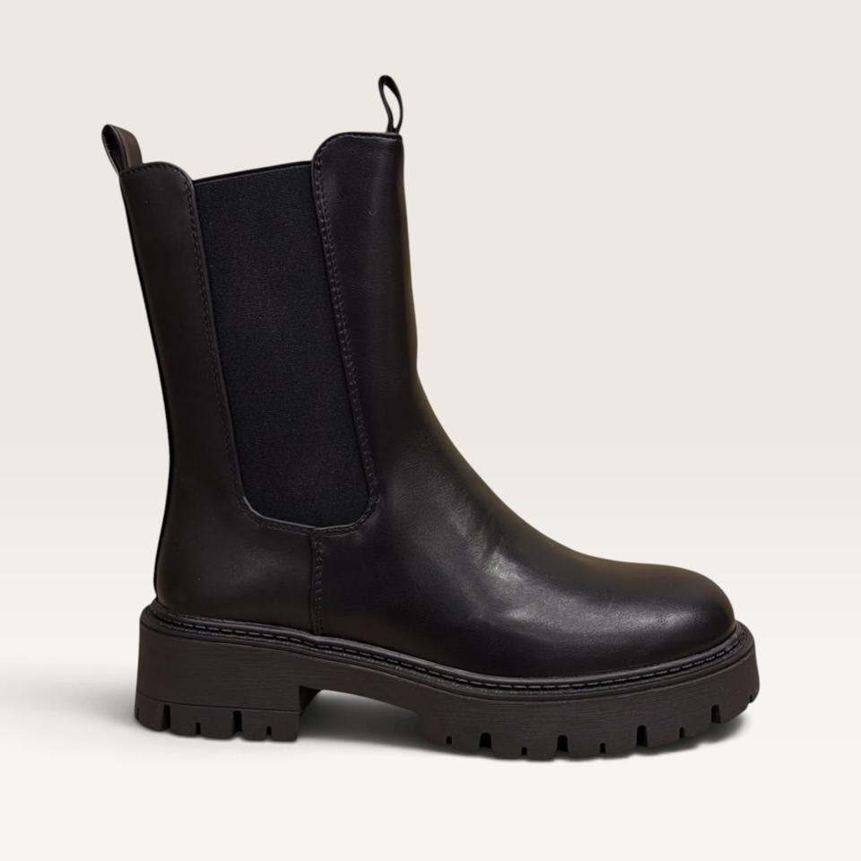 Chelsea Boots D120