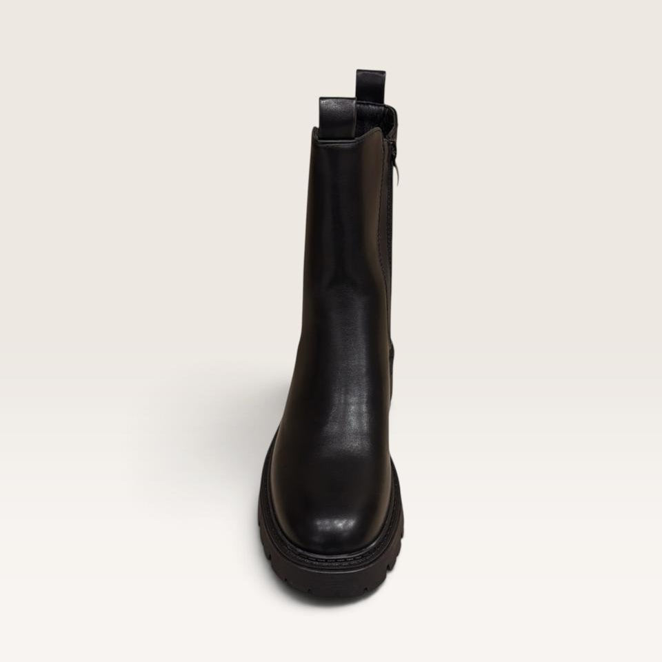 Chelsea Boots D120