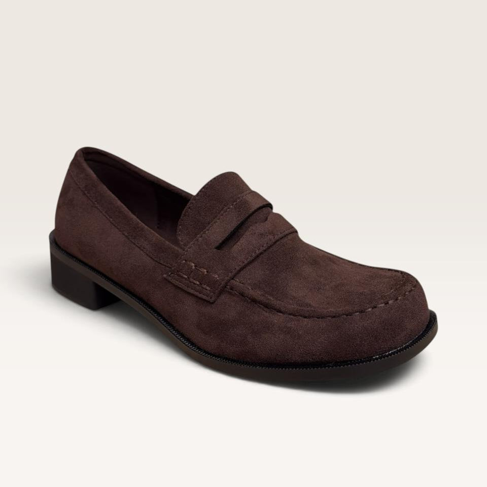 Linzi  Loafers D118
