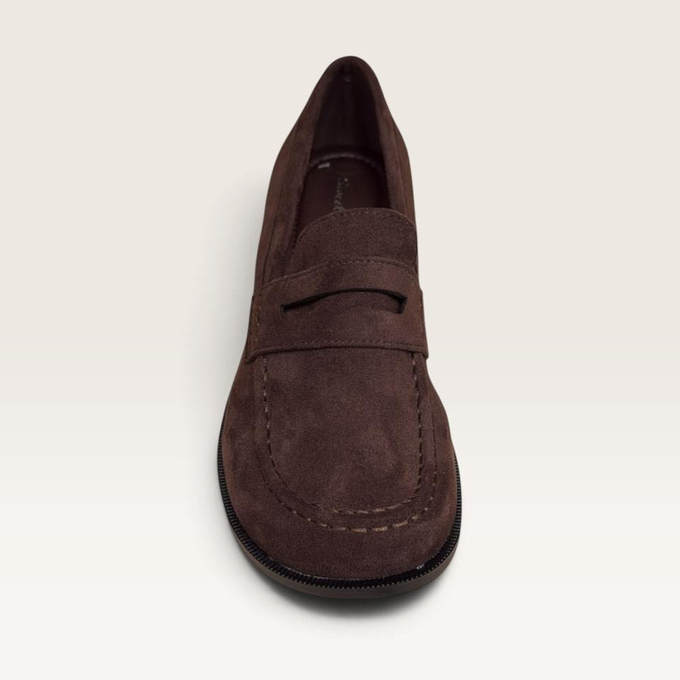 Linzi  Loafers D118