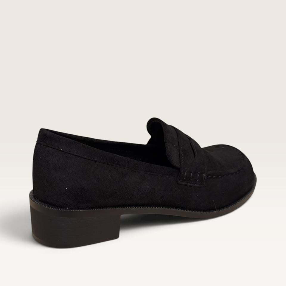 Linzi  Loafers D118