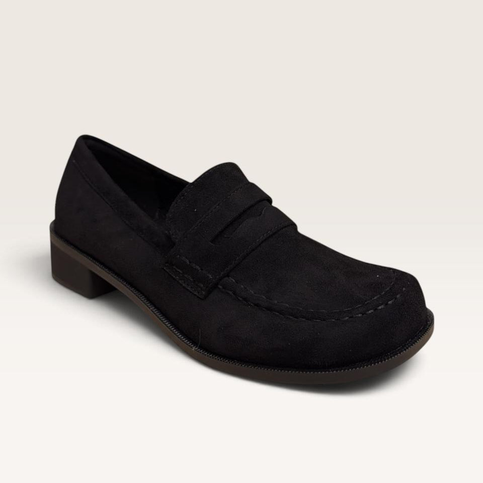 Linzi  Loafers D118