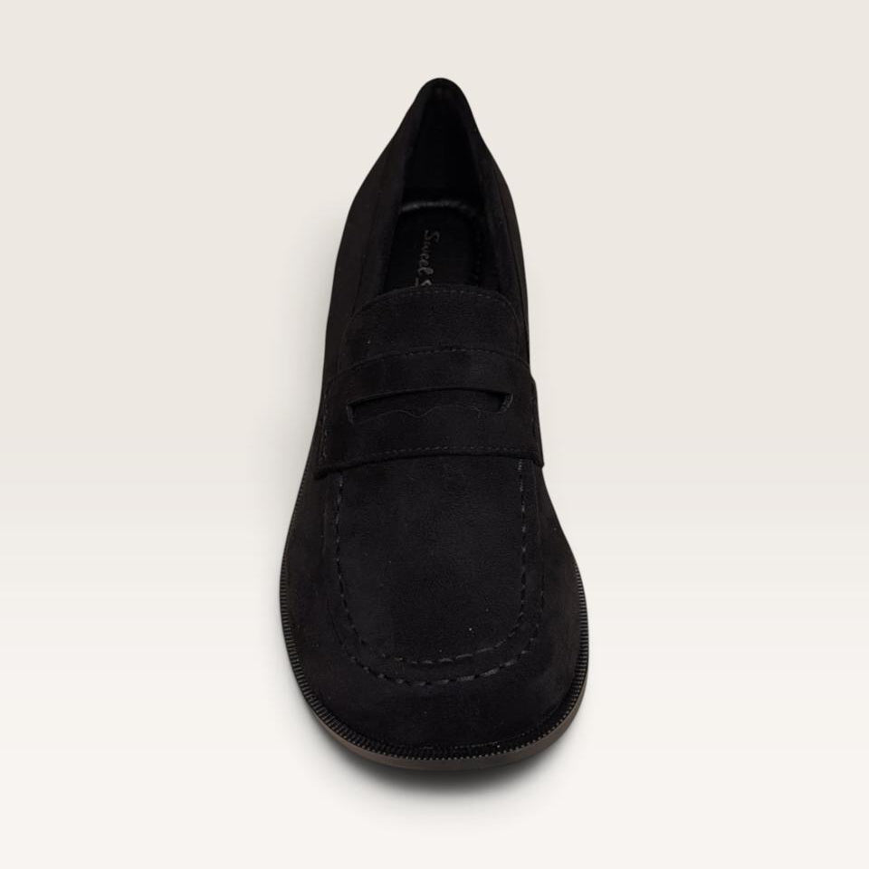Linzi  Loafers D118