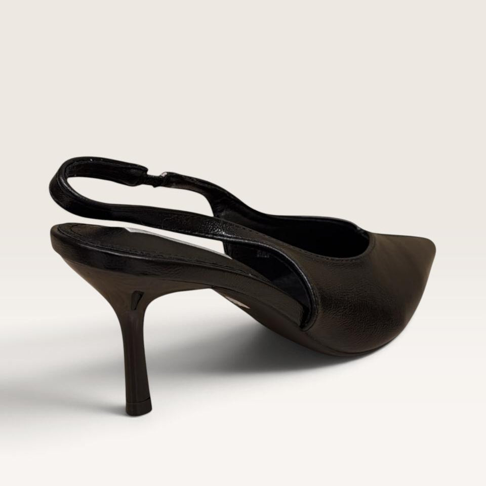 Victoria Slingback D115