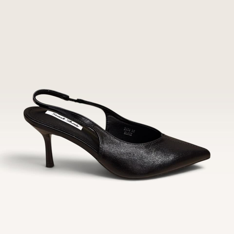 Victoria Slingback D115