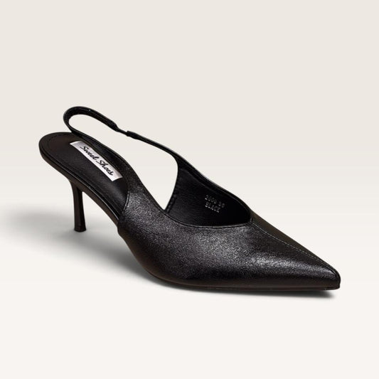 Victoria Slingback D115