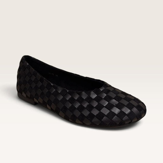 Carmella Ballerina D112