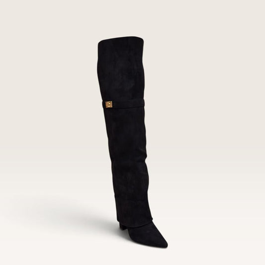 Anaiis Boots D109