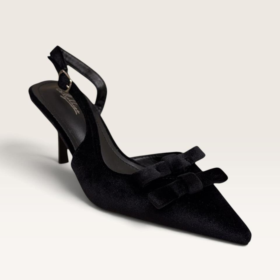 Karina Slingback D107