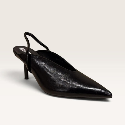 Monroe Slingback D106