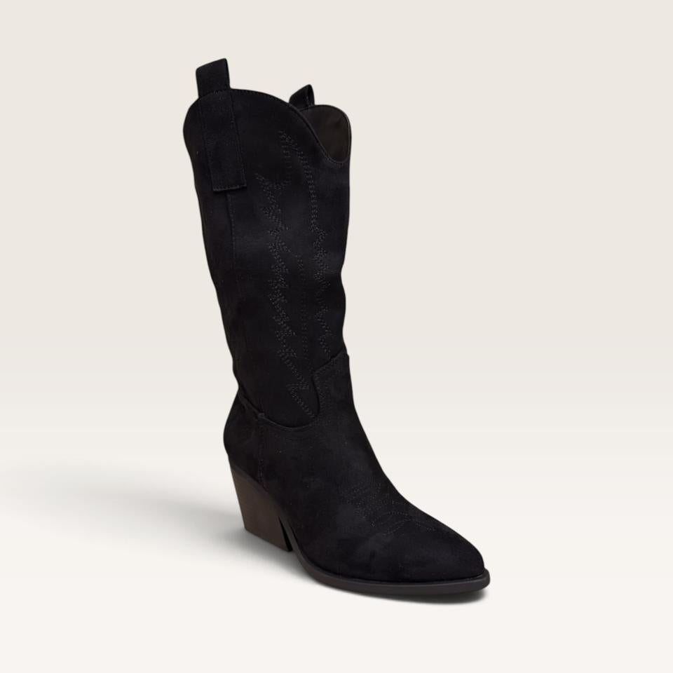 Penny Cowboy boot D104