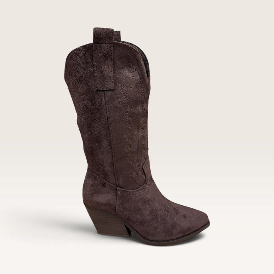 Penny Cowboy boot D104
