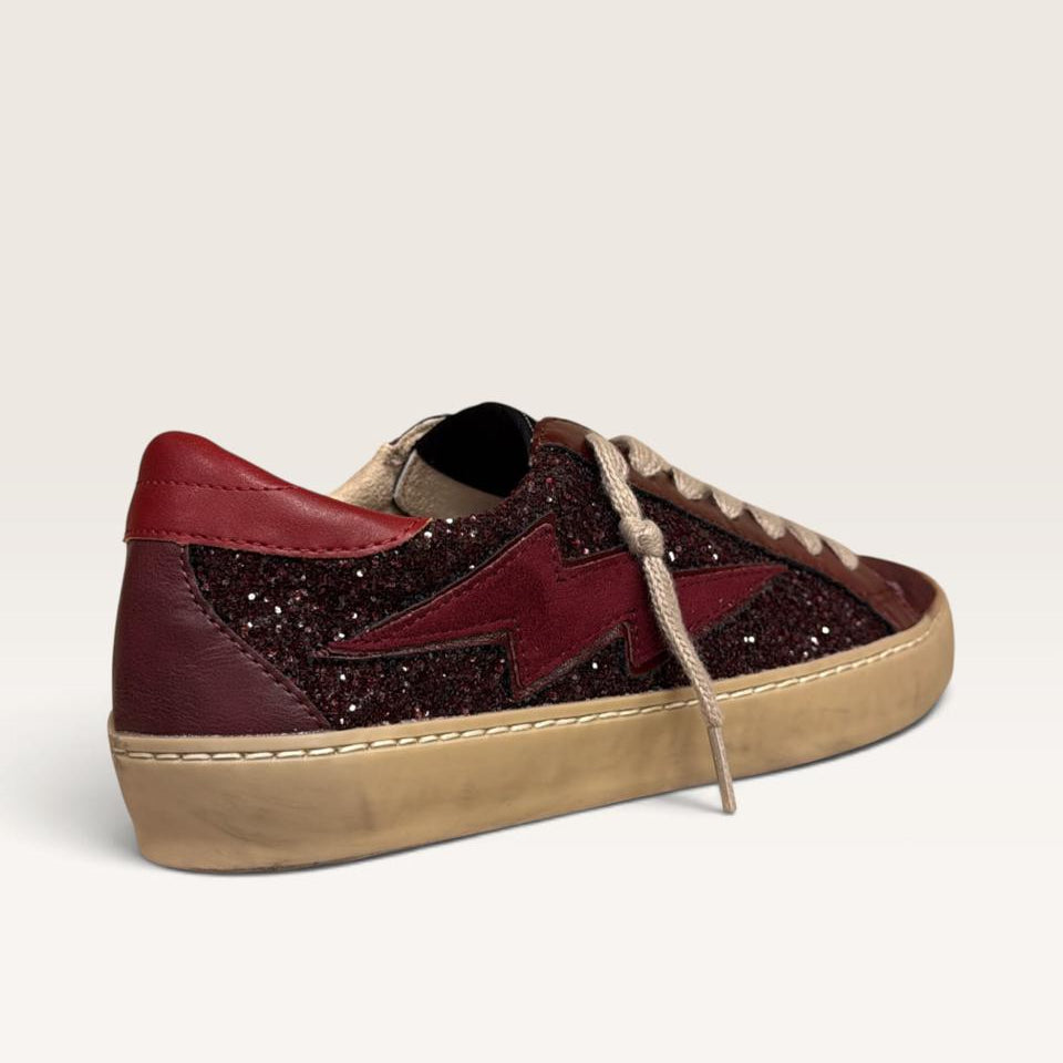 Cosmic Sneakers D0
