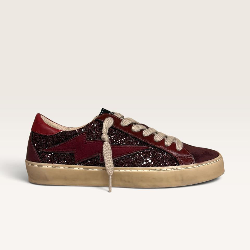 Cosmic Sneakers D0