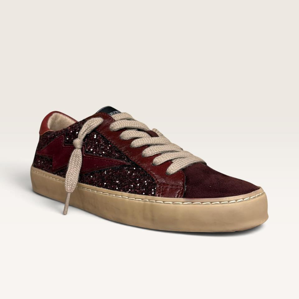 Cosmic Sneakers D0