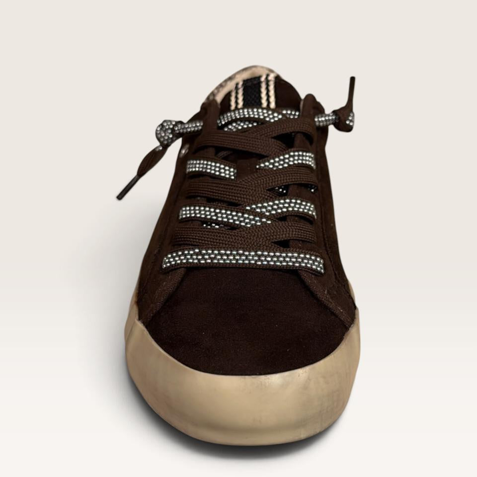 Kamila Sneakers D1